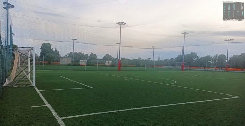 Boom di nuovi sport e attivit� "da comitiva": cos� i giovani non giocano pi� a calcetto